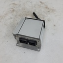 710002271-003