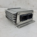 20260512093800.jpg