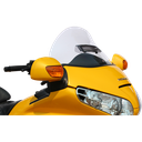10-2312-0252_2