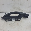 (new ref. 708300496) lh heat handle all except rt