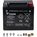 YTX20L YUASA FA BATTERY