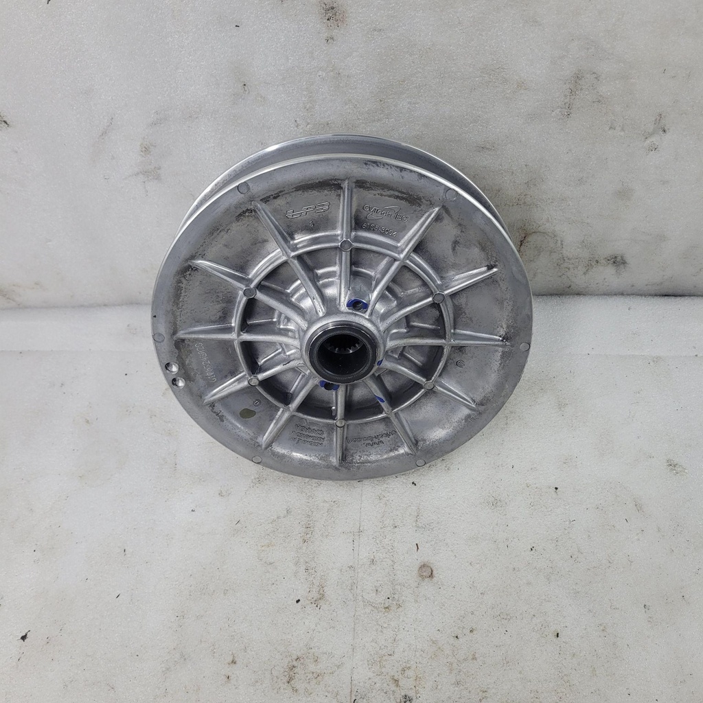 CF02684