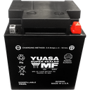 YIX30L-PW BATTERIE YUASA FA