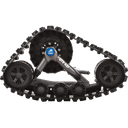 10-4510-1249_3