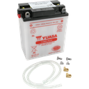 YB12AL-A2 YUMICRON 12 VOLT