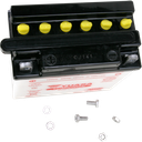 10-YB7-A_3
