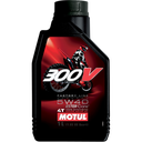 (CS/12) 300V 5W40 1 LITRE