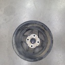 CF01074
