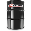 SYN BLEND OIL 15W50 208L