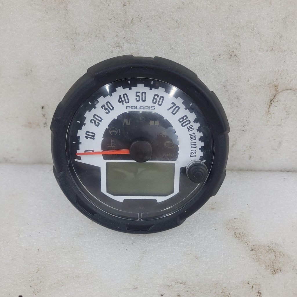 (new ref. 3280623) cluster assembly