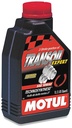 (CS/12) TRANSOIL EXPERT 10W40 1 LITRE