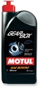 GEARBOX OIL 80W90 MOLY 1L MOTUL