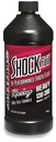 SHOCK FLUID RACING HEAVY 10WT- 946ML