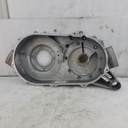 CF02259