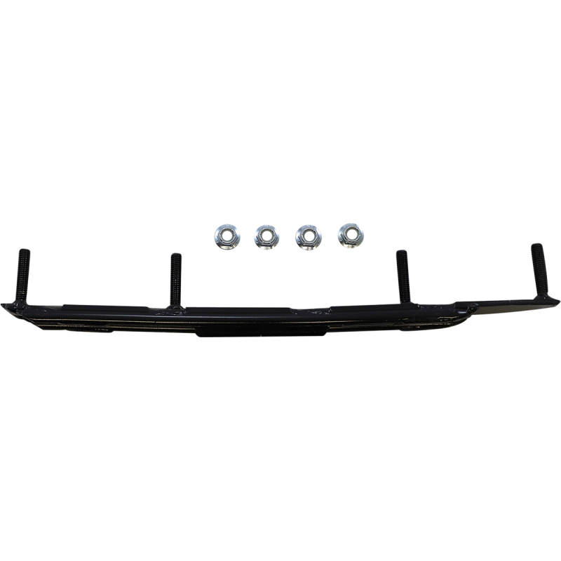 WEARBAR DOOLY 6" C&A PRO
