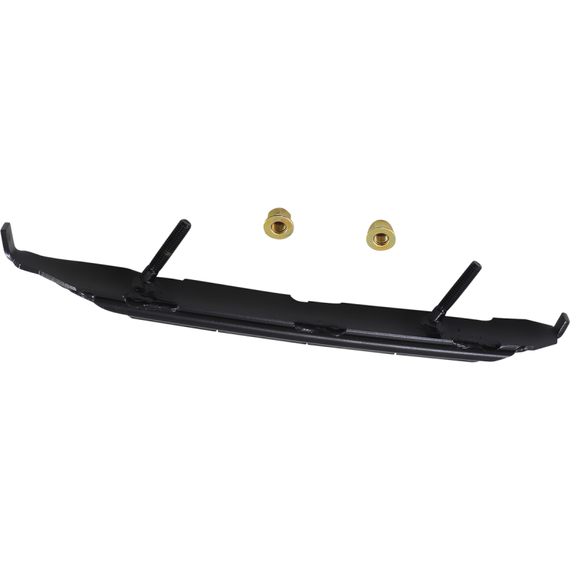 WEARBAR EXTENDER CURVE XM
