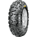 25X8-12 6PR CU01 ABUZZ FRONT CST