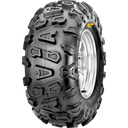 25X10-12 6PR CU02 ABUZZ REAR CST