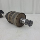 CF01776