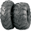 22X7-10 6 PLY MUDLITE SP FRONT TIRE