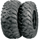 25X8R12 6PLY TERRACROSS R/T XD FT TIRE