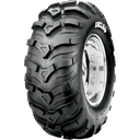 25X11-12 4PR C9312 ANCLA REAR CST