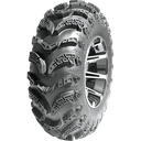 26X9-12 6PR TW358 SLINGSHOT XT FRT AMS