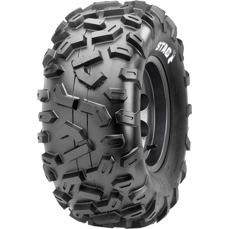29X9R14 CU58 6PR STAG FRONT CST