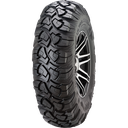 27X10R-14 8PR ULTRACROSS R SPEC FRONT/REAR