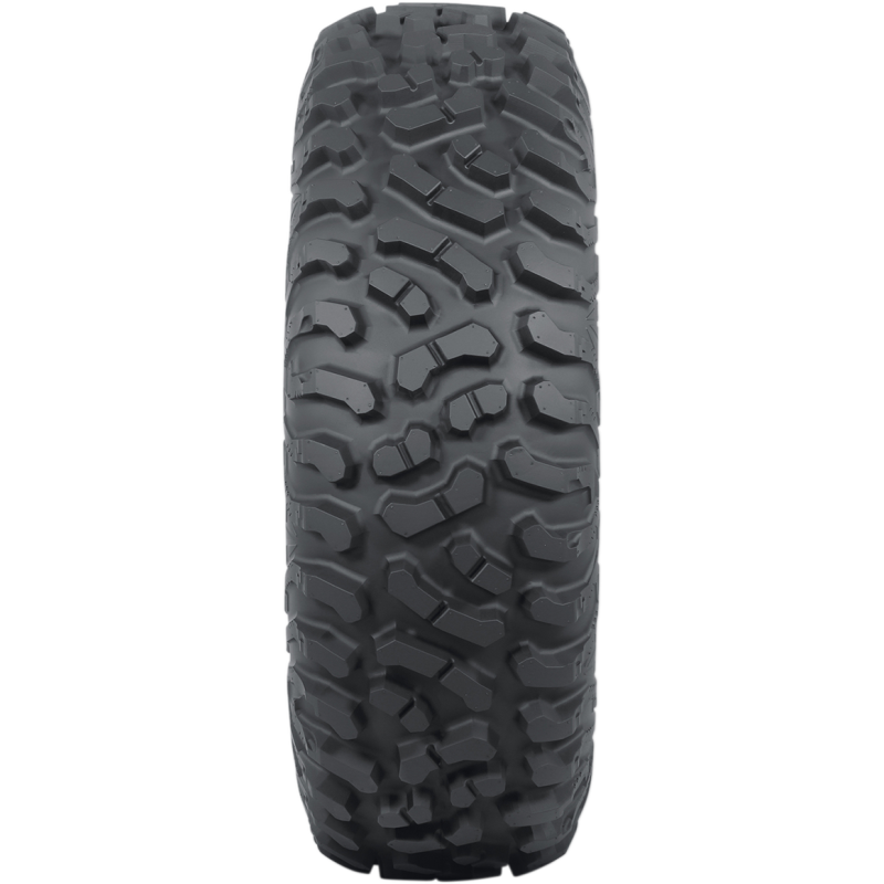 32X10R15 8PR TERRA HOOK FRONT/REAR