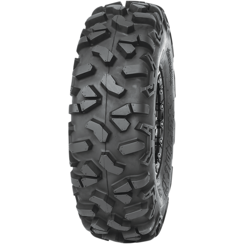27X9R14 8PR ROCTANE XD FRONT