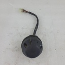 power socket,trailer (ordinary)