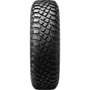 28X11R14 KM3 MUD-TERRAIN FRONT/REAR