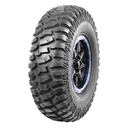 25X8R12 6PR 43J GM-460 M2 EVIL FRONT AMS