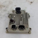 CF02789