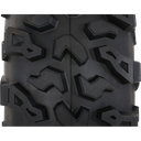 10-0320-1251_8