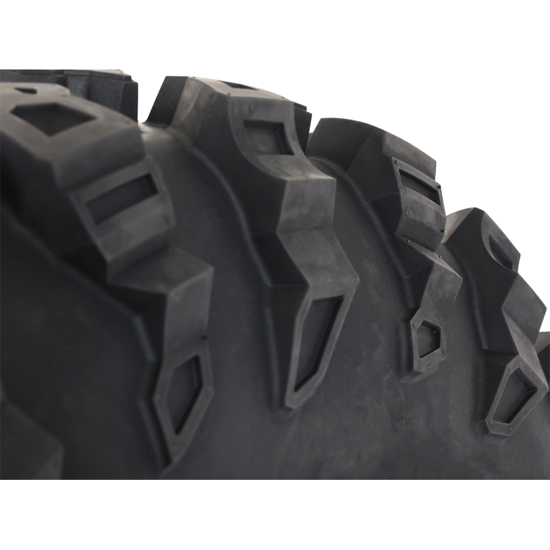10-0320-1258_6