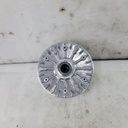 CF02685