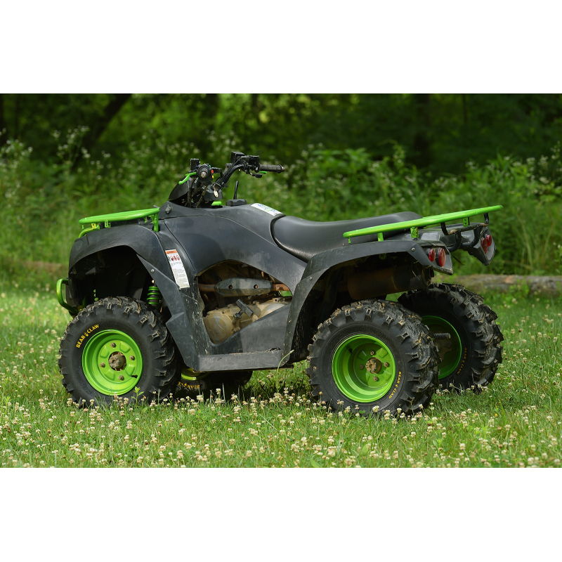 10-K2999_4