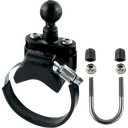 BASE UBOLT/UTV MNT