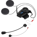 SENA SPIDER ST1 MOTORCYCLE MESH COMMUNICATION SYSTEM