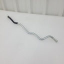 20250516_091504.jpg