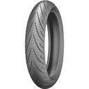 120/70ZR17 58W PILOT ROAD 3 FRONT