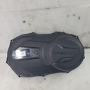 CF02204
