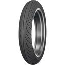 130/70R18 63H ELITE 4 FRONT