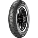 120/70ZR18 (59W) ME888 ULTRA MARATHON FRONT