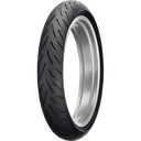 120/60ZR17 (55W) SPORTMAX GPR-300 FRONT