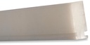 SNO STUFF  550-004