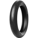 110/70ZR17 54W DIABLO ROSSO IV CORSA FRONT