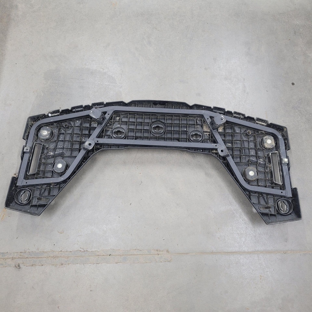20260506022619.jpg